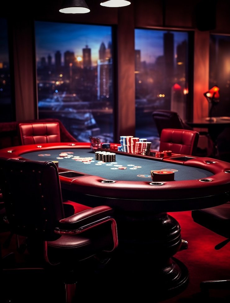l293d Slots